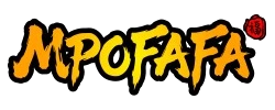 Logo Baru